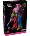 Box image
