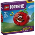 Box image