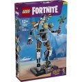 Box image