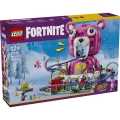 Box image