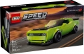 Box image