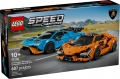 Box image