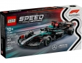 Box image