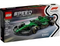 Box image