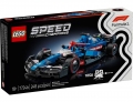Box image
