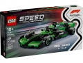 Box image
