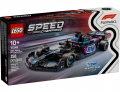 Box image
