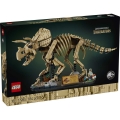 Box image