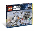 Box image