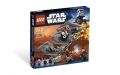 Box image