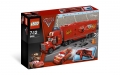 Box image