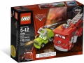 Box image