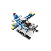 Lego-5864