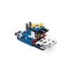 Lego-5864