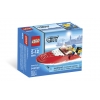Lego-4641