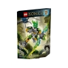 Lego-70778