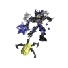 LEGO 70781 - LEGO BIONICLE - Protector of Earth