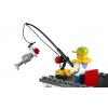 Lego-4642