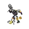 LEGO 70789 - LEGO BIONICLE - Onua Master of Earth