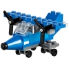 Lego-10692