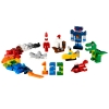 LEGO 10693 - LEGO CLASSIC - Creative Supplement