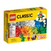 Lego-10693