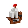 Lego-10693