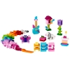 LEGO 10694 - LEGO CLASSIC - Creative Supplement Bright