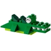 Lego-10696