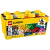 Lego-10696