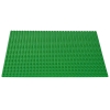LEGO 10700 - LEGO CLASSIC - 32x32 Green Baseplate
