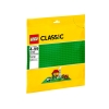 Lego-10700