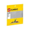 Lego-10701