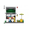 Lego-4644