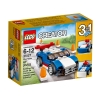 Lego-31027