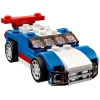 Lego-31027