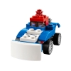 Lego-31027