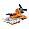 Lego-31028