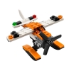 Lego-31028