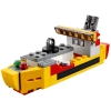 Lego-31029