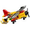 Lego-31029