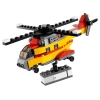 Lego-31029