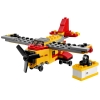 Lego-31029