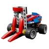 Lego-31030