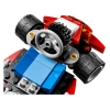 Lego-31030