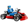 Lego-31030