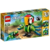 Lego-31031