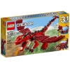 Lego-31032