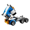 Lego-31033