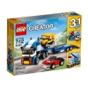 Lego-31033